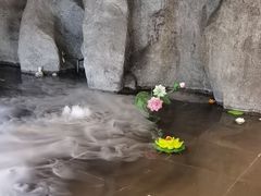 -香山湖家家宴(中山陵店)