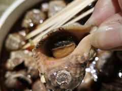 -锦绣金山人家(友谊店)