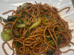 -抚顺美食·老上海味道