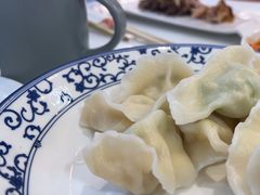 -东方饺子王(顺义石门店)