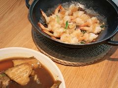 -原製原味(普陀山磐龙店)