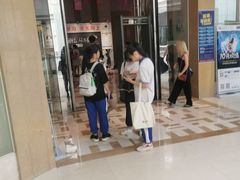 -堂会(白云店)