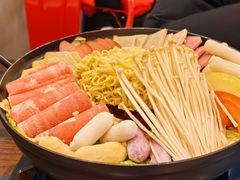 -CHICKEN NOW韩式炸鸡&啤酒