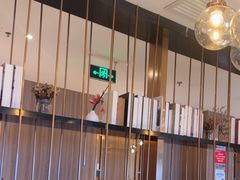 -燕郊烧鸽子(酷车小镇店)