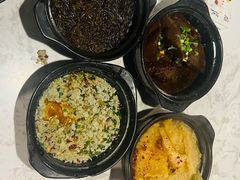 -阿龙酒煲(海宁新苑路店)