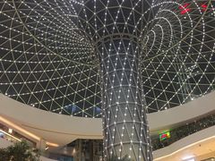 -中海环宇荟