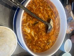 -阿喆私房菜(西五路店)