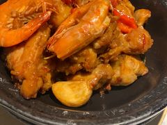 -潮堂 · 潮州菜(国贸商城店)