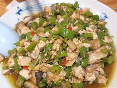 -7017浙菜•建德味(市心北路店)