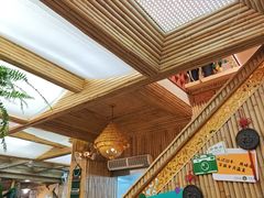 -多哥水傣味餐厅(司马巷店)