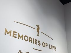 -海马体照相馆(天津世纪都会店)