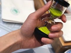 -开心糖水铺(天府三街店)