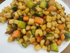 -白魁老号饭庄(交道口店)