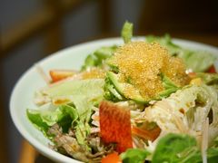 -三上料理(西湖文化广场店)