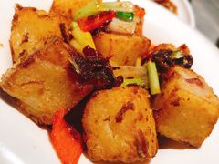 -岭南真味·匠心粤菜(K11店)