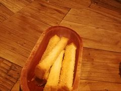 -漫咖啡(红唐店)