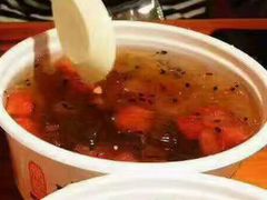 -华仔龙虾(永乐路总店)