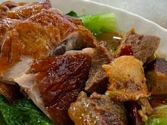 -厚街濑粉(长源街店)