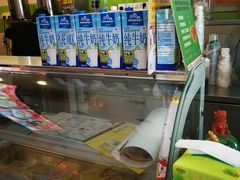 -N多寿司(惠山万达店)