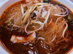 -白家高记肥肠粉(总店)