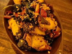 -小食院简餐厅