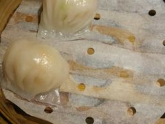 -乾园(天河城店)