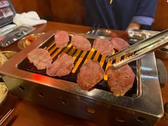 -大阪烧肉BAKA一代(国贸商住大厦店)