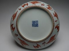 -福建民俗博物馆
