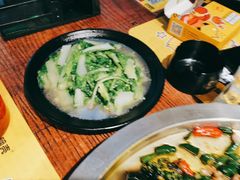 -嘎嘎鸭脑壳(驷马桥店)