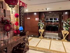 -无名居(中关村辽宁大厦店)