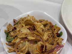 -稻香酒家·35年老字号(侨光店)