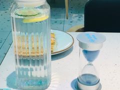 -青花椒花椒鱼(合生汇店)