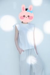 点击看大图 -本真本色摄影