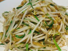 -东方肉馆(文庭雅苑店)
