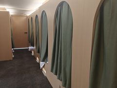 -和平行旅·全女旅宿(永庆坊店)