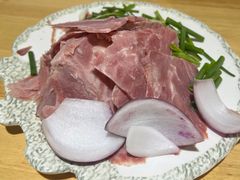 -李柱·柘城垛子羊肉旗舰店(通泰路店)