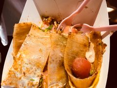 -四环冷面王(西单华威约饭街店)
