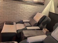 -霖公馆SPA·足道(普善路店)