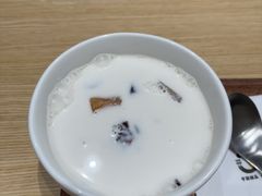 -满记甜品(南京虹悦城三店)