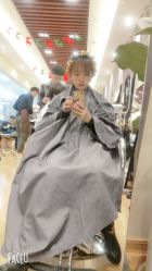 -涩谷· Hair Salon