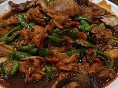 -临沂荣华大酒店