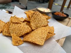 -星巴克臻选(成都太古里店)