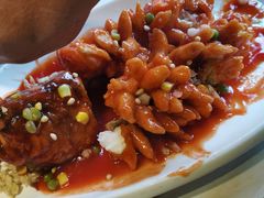 -熙盛源(凤凰街店)