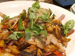 -新发现(苏州中心商场店)