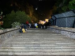 -泰山风景名胜区