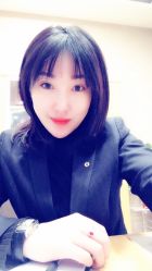 -MONE美发沙龙