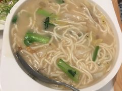 -莆田餐厅(滨海广场店)