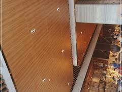 -卡佩罗意大利餐厅及酒吧Al Cappello Trattoria