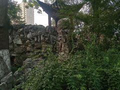 -郑和公园