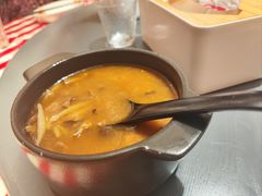 -西贝(虹口龙之梦店)